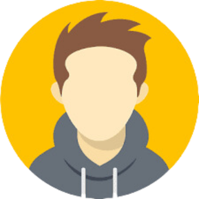 Panida “KUNGGING” Panklouptong